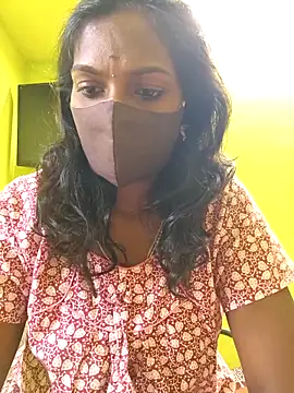 Honey rosetamil online show from December 2025 07:35:01 AM