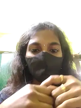 Honey rosetamil online show from October 2025 12:33:02 AM