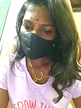 Honey rosetamil online show from February 2026 11:34:02 PM