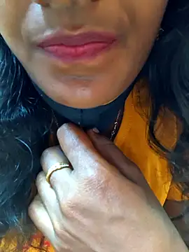 Honey rosetamil online show from February 2026 08:27:02 AM