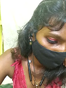 Honey rosetamil online show from April 2026 07:07:02 PM