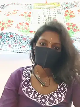 Honey rosetamil online show from June 2026 04:45:02 AM