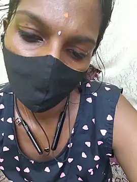 Honey rosetamil online show from May 2026 06:31:02 AM