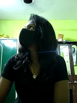 Honey rosetamil online show from October 2025 12:17:01 PM