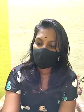 Honey rosetamil online show from December 2025 05:58:02 PM