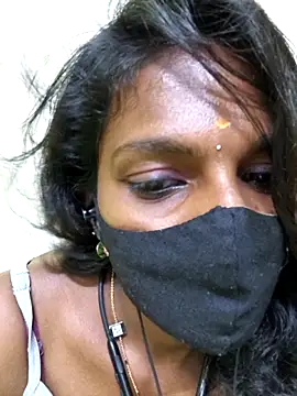 Honey rosetamil online show from April 2026 07:58:02 PM