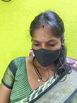 Honey rosetamil online show from June 2026 07:28:02 AM