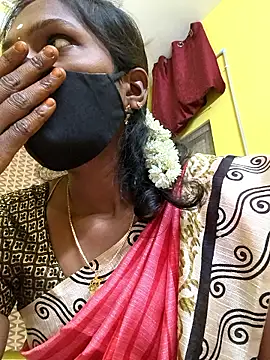 Honey rosetamil online show from November 2025 01:05:02 PM