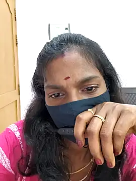 Honey rosetamil online show from December 2025 07:26:01 PM