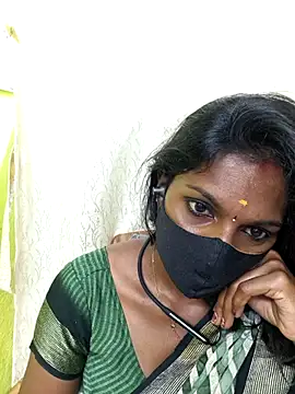 Honey rosetamil online show from June 2026 01:14:01 AM