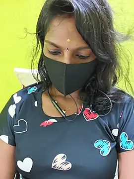 Honey rosetamil online show from June 2026 08:14:02 AM