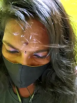 Honey rosetamil online show from July 2026 04:50:02 PM