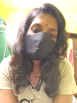 Honey rosetamil online show from November 2025 06:29:02 PM