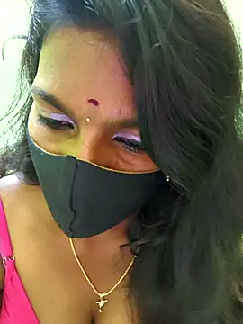 Honey rosetamil online show from March 2026 04:40:01 PM