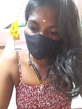 Honey rosetamil online show from March 2026 05:36:02 PM