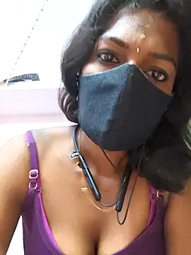 Honey rosetamil online show from May 2026 01:21:02 AM