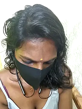 Honey rosetamil online show from June 2026 07:51:02 PM