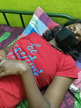 Honey rosetamil online show from July 2026 06:41:01 PM