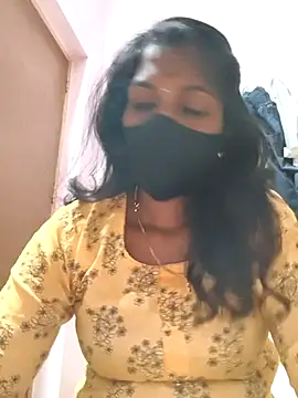 Honey rosetamil online show from December 2025 06:19:01 PM