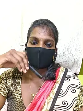 Honey rosetamil online show from May 2026 06:09:01 PM