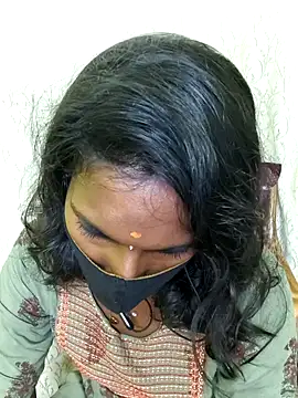 Honey rosetamil online show from June 2026 01:55:02 PM