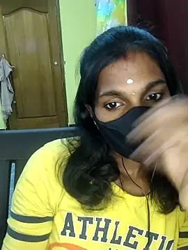 Honey rosetamil online show from September 2025 05:24:01 PM