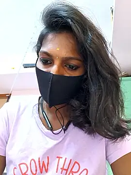 Honey rosetamil online show from May 2026 07:46:02 AM