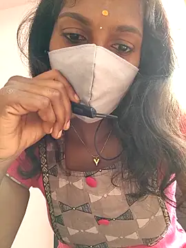 Honey rosetamil online show from March 2026 08:47:01 AM