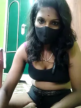 Honey rosetamil online show from October 2025 09:52:02 AM