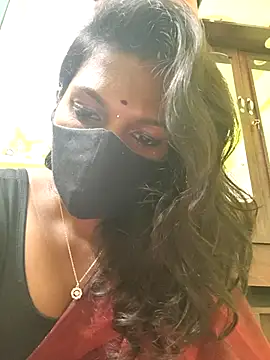 Honey rosetamil online show from February 2026 05:59:02 PM