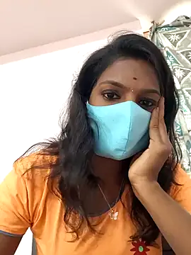 Honey rosetamil online show from January 2026 04:19:02 AM