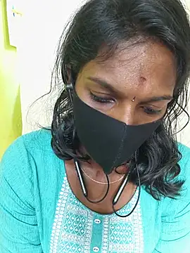 Honey rosetamil online show from July 2026 02:27:02 AM