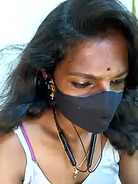 Honey rosetamil online show from March 2026 11:38:01 PM