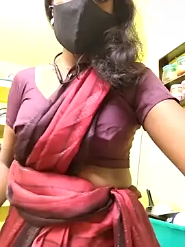 Honey rosetamil online show from April 2026 02:01:01 PM