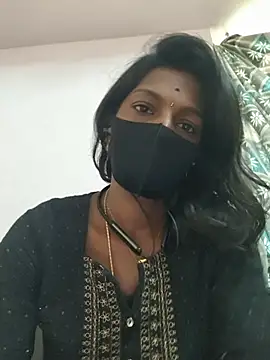 Honey rosetamil online show from June 2026 04:52:01 AM