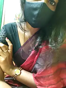 Honey rosetamil online show from February 2026 10:30:01 PM