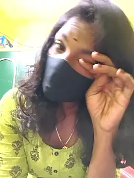 Honey rosetamil online show from December 2025 12:20:02 AM