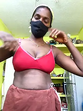 Honey rosetamil online show from April 2026 05:25:01 AM