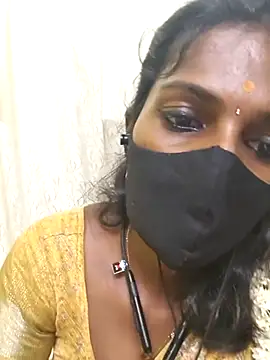 Honey rosetamil online show from May 2026 04:22:02 PM