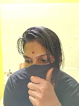 Honey rosetamil online show from December 2025 01:30:02 AM