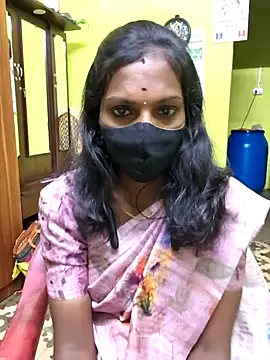 Honey rosetamil online show from November 2025 10:57:02 PM