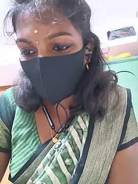 Honey rosetamil online show from May 2026 06:19:02 PM
