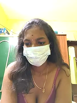 Honey rosetamil online show from December 2025 12:48:01 AM