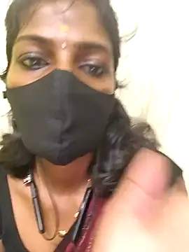 Honey rosetamil online show from May 2026 11:10:02 PM