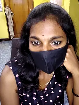 Honey rosetamil online show from September 2025 06:18:02 PM
