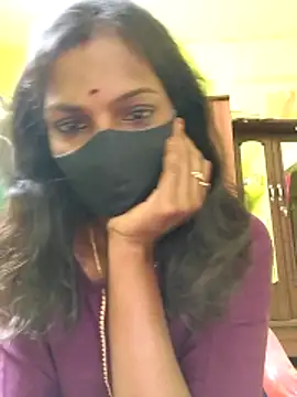 Honey rosetamil online show from November 2025 01:33:02 AM