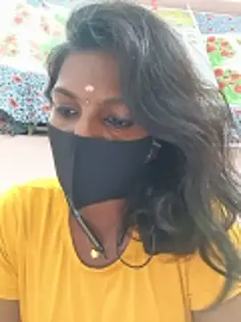 Honey rosetamil online show from June 2026 06:25:01 PM
