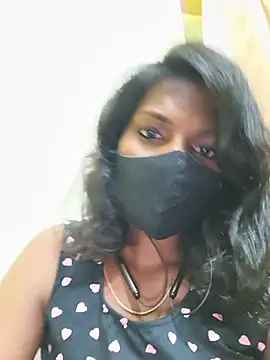 Honey rosetamil online show from July 2026 05:32:02 PM