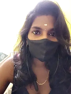 Honey rosetamil online show from October 2025 05:44:01 AM