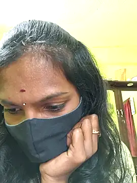 Honey rosetamil online show from November 2025 09:02:02 AM